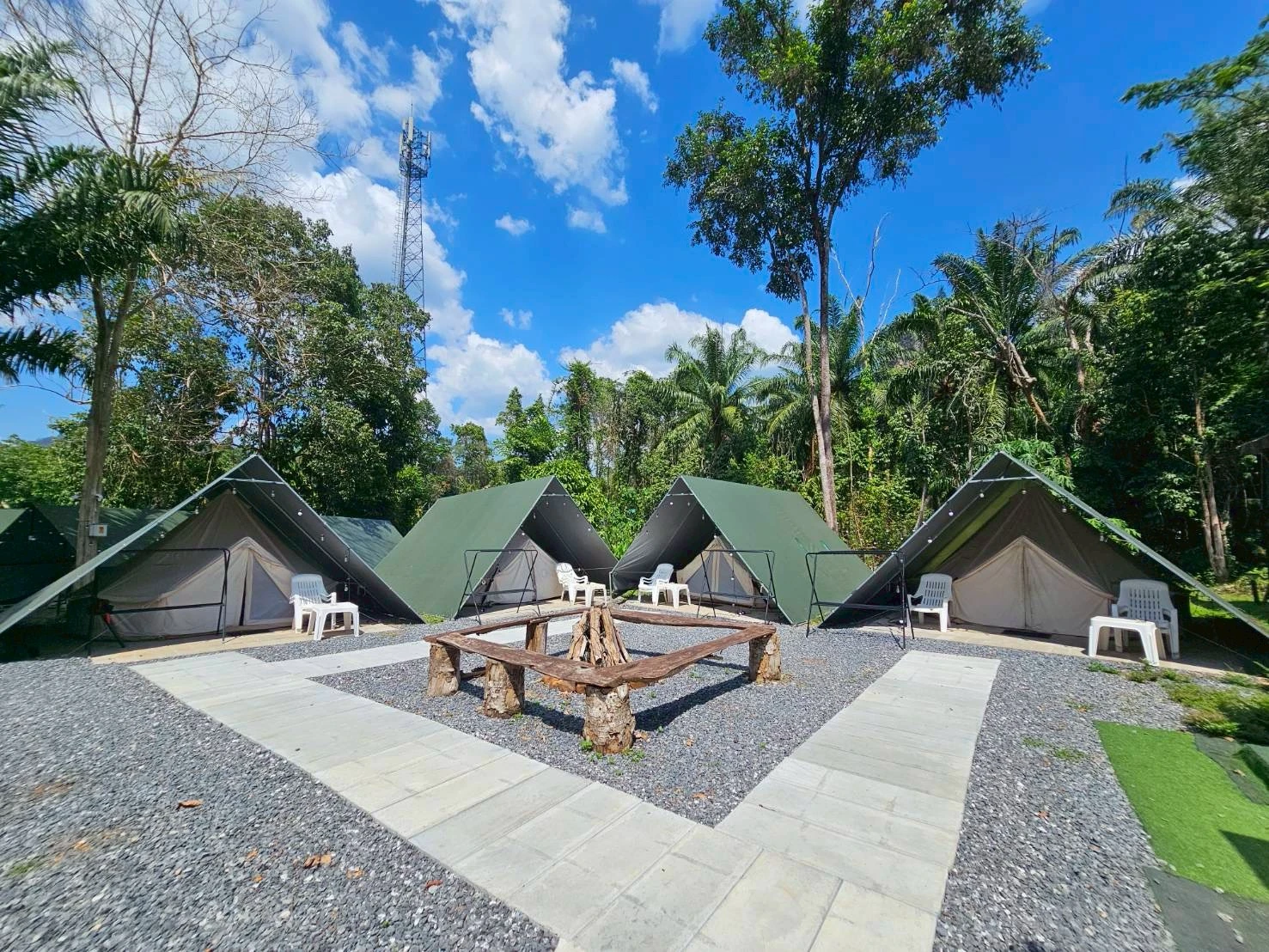 Nahm Khao Sok About Img