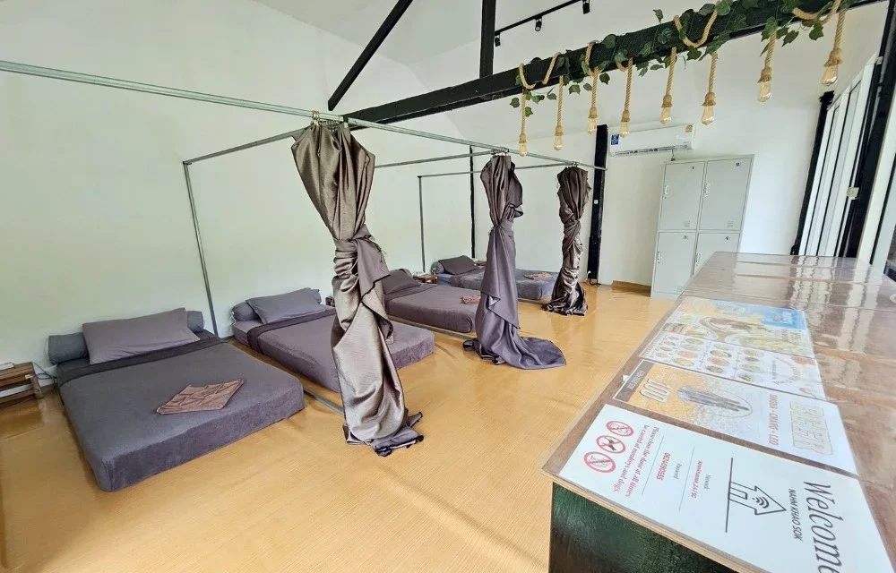 Gallery Picture